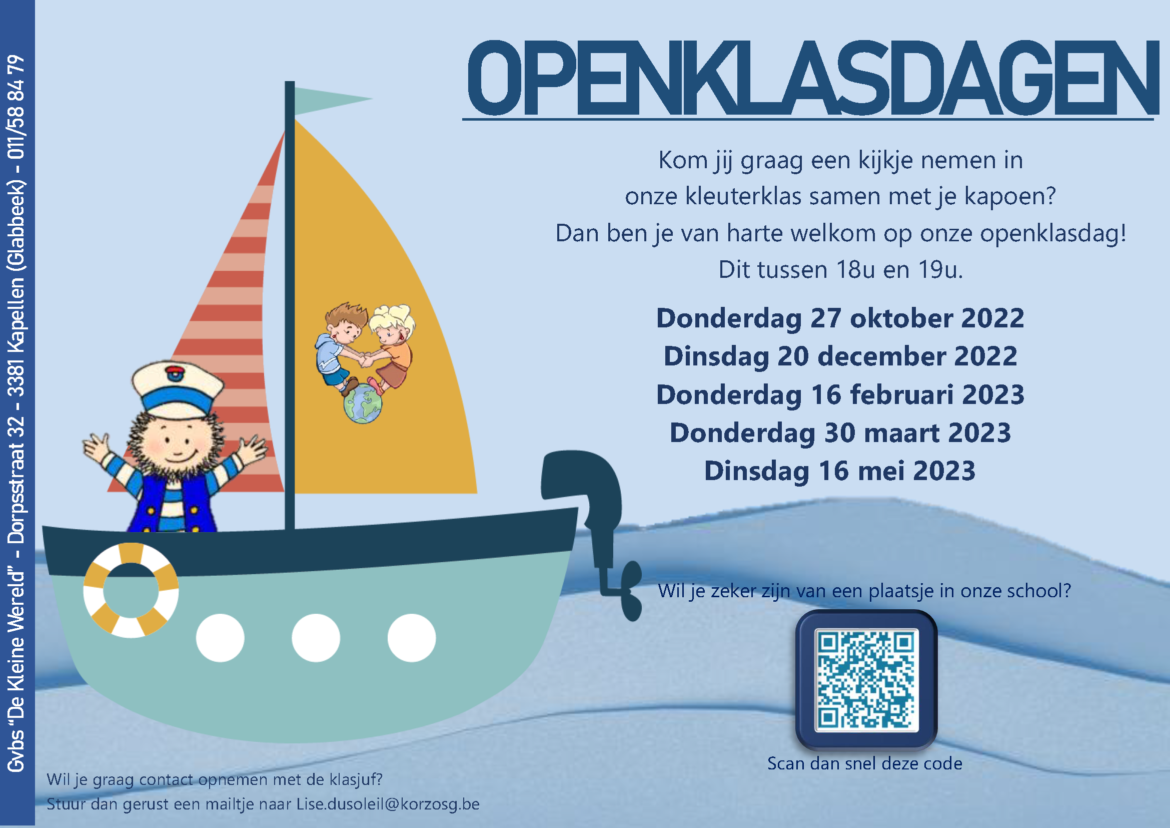 openklas